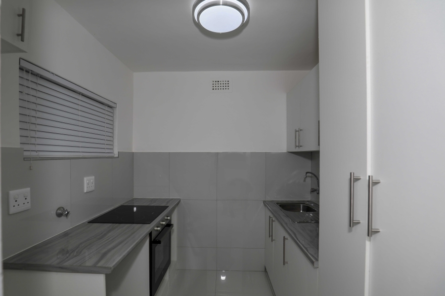 2 Bedroom Property for Sale in Woodstock Western Cape